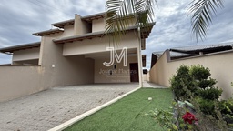 Sobrado de 3 quartos, 136m² no bairro Nova Brasili, em Rodeio | Eu Corretor