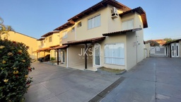 Sobrado de 3 quartos, no bairro Parque Anhanguera, em Goiânia | Eu Corretor