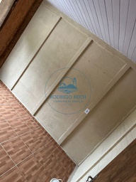 Casa de 2 quartos, no bairro Balneário Albatroz, em Matinhos | Eu Corretor