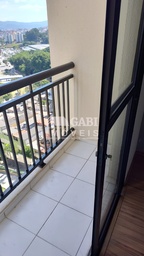 Apartamento de 2 quartos, no bairro Portal dos Gramados, em Guarulhos | Eu Corretor