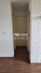 Apartamento de 2 quartos, no bairro Portal dos Gramados, em Guarulhos | Eu Corretor