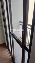 Apartamento de 2 quartos, no bairro Portal dos Gramados, em Guarulhos | Eu Corretor