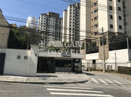 Apartamento de 2 quartos, no bairro Portal dos Gramados, em Guarulhos | Eu Corretor