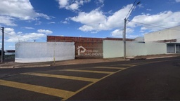 Lote/Terreno de 950m² no bairro Jardim Planalto, em Lençóis Paulista | Eu Corretor