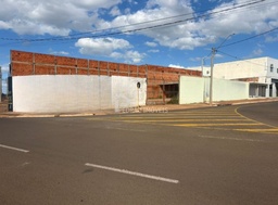 Lote/Terreno de 950m² no bairro Jardim Planalto, em Lençóis Paulista | Eu Corretor