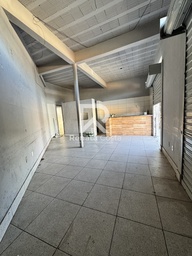 Loja / Salão / Ponto Comercial no bairro Piratininga (Venda Nova), em Belo Horizonte | Eu Corretor