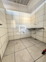 Loja / Salão / Ponto Comercial no bairro Piratininga (Venda Nova), em Belo Horizonte | Eu Corretor