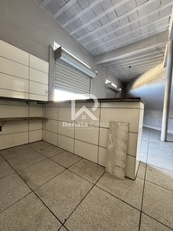 Loja / Salão / Ponto Comercial no bairro Piratininga (Venda Nova), em Belo Horizonte | Eu Corretor