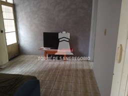 Apartamento de 2 quartos, 46m² no bairro Cidade Tiradentes, em São Paulo | Eu Corretor