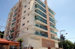 Apartamento de 3 quartos, 100m² no bairro Centro, em Biguaçu | Eu Corretor