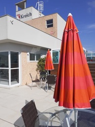 Apartamento de 3 quartos, 100m² no bairro Centro, em Biguaçu | Eu Corretor