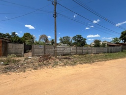 Lote/Terreno de 900m² no bairro Sagrada Família, em Pirapora | Eu Corretor