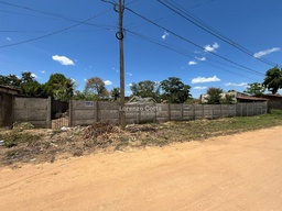 Lote/Terreno de 900m² no bairro Sagrada Família, em Pirapora | Eu Corretor