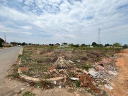 Lote/Terreno de 7200m² no bairro Cidade Jardim, em Pirapora | Eu Corretor