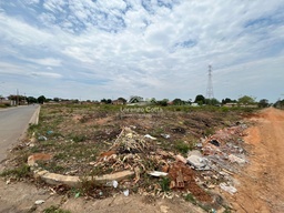 Lote/Terreno de 7200m² no bairro Cidade Jardim, em Pirapora | Eu Corretor