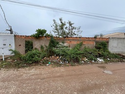 Lote/Terreno de 900m² no bairro Bom Jesus, em Pirapora | Eu Corretor