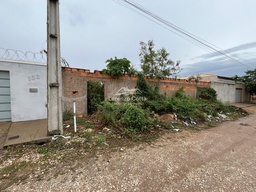 Lote/Terreno de 900m² no bairro Bom Jesus, em Pirapora | Eu Corretor