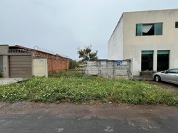 Lote/Terreno de 330m² no bairro Centro, em Pirapora | Eu Corretor