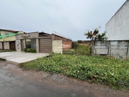 Lote/Terreno de 330m² no bairro Centro, em Pirapora | Eu Corretor