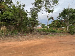 Lote/Terreno de 630m² no bairro Sagrada Família, em Pirapora | Eu Corretor