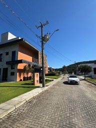 Lote/Terreno de no bairro Canasvieiras, em Florianópolis | Eu Corretor