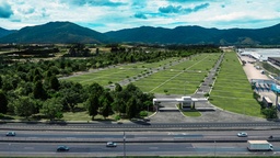 Lote/Terreno Comercial de no bairro Governador Celso Ramos, em Biguaçu | Eu Corretor