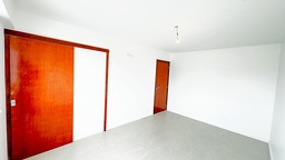 Cobertura de 3 quartos, no bairro Algodoal, em Cabo Frio | Eu Corretor