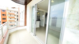 Cobertura de 3 quartos, no bairro Algodoal, em Cabo Frio | Eu Corretor