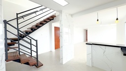 Cobertura de 3 quartos, no bairro Algodoal, em Cabo Frio | Eu Corretor