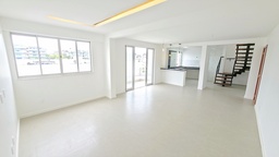 Cobertura de 3 quartos, no bairro Algodoal, em Cabo Frio | Eu Corretor