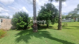 Lote/Terreno de no bairro Liberdade, em Itu | Eu Corretor