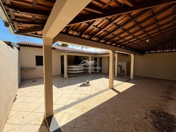 Casa de 5 quartos, no bairro Nova Pirapora, em Pirapora | Eu Corretor