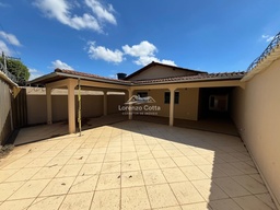 Casa de 5 quartos, no bairro Nova Pirapora, em Pirapora | Eu Corretor