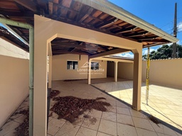 Casa de 5 quartos, no bairro Nova Pirapora, em Pirapora | Eu Corretor