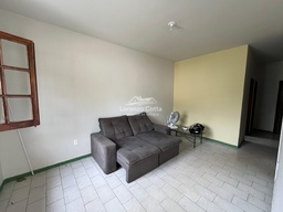 Casa de 3 quartos, no bairro Bom Jesus, em Pirapora | Eu Corretor