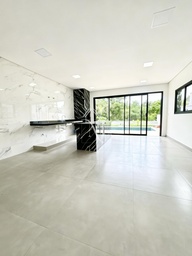 Casa de Condomínio de 3 quartos, no bairro Vila Oliveira, em Mogi das Cruzes | Eu Corretor