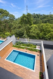 Casa de Condomínio de 3 quartos, no bairro Vila Oliveira, em Mogi das Cruzes | Eu Corretor