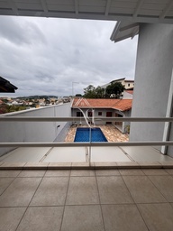 Casa de 350m² no bairro Vila Oliveira , em Mogi das Cruzes | Eu Corretor