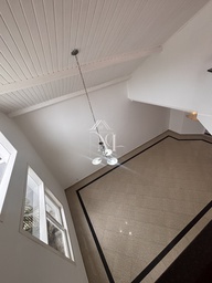 Casa de 350m² no bairro Vila Oliveira , em Mogi das Cruzes | Eu Corretor