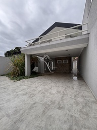 Casa de 350m² no bairro Vila Oliveira , em Mogi das Cruzes | Eu Corretor