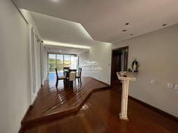 Apartamento de 3 quartos, no bairro Santo Antônio, em Pirapora | Eu Corretor