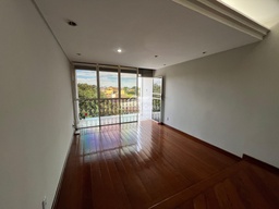 Apartamento de 3 quartos, no bairro Santo Antônio, em Pirapora | Eu Corretor