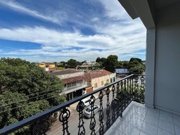 Apartamento de 3 quartos, no bairro Santo Antônio, em Pirapora | Eu Corretor