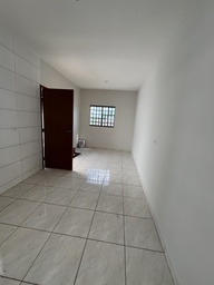 Casa de 2 quartos, 58m² no bairro JARDIM VÍTORIA, em Mandaguaçu | Eu Corretor