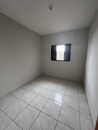 Casa de 2 quartos, 58m² no bairro JARDIM VÍTORIA, em Mandaguaçu | Eu Corretor