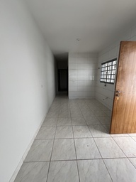 Casa de 2 quartos, 58m² no bairro JARDIM VÍTORIA, em Mandaguaçu | Eu Corretor