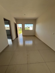 Casa de 2 quartos, no bairro JARDIM SÃO MARCOS, em Mandaguaçu | Eu Corretor