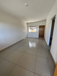 Casa de 2 quartos, no bairro JARDIM SÃO MARCOS, em Mandaguaçu | Eu Corretor