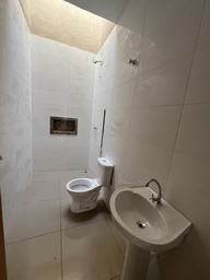 Casa de 2 quartos, no bairro JARDIM SÃO MARCOS, em Mandaguaçu | Eu Corretor