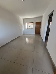 Casa de 2 quartos, no bairro JARDIM SÃO MARCOS, em Mandaguaçu | Eu Corretor